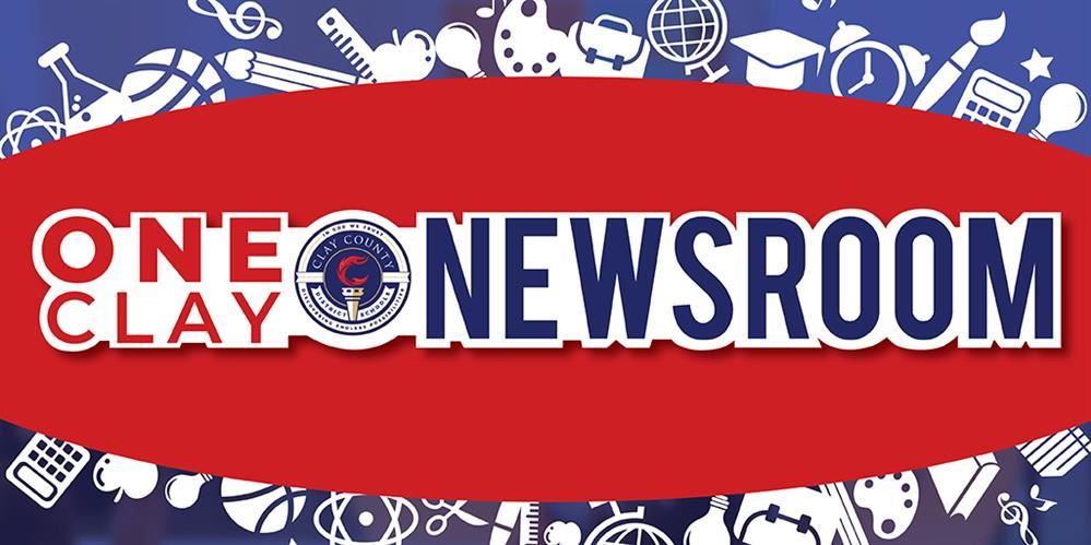 OneClay Newsroom OneClay Newsroom